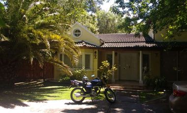 Casa en venta en Guernica