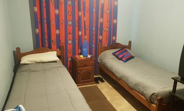 Casa en venta en Guernica