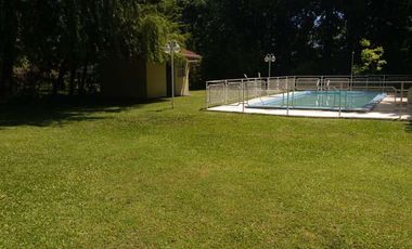 Casa en venta en Guernica