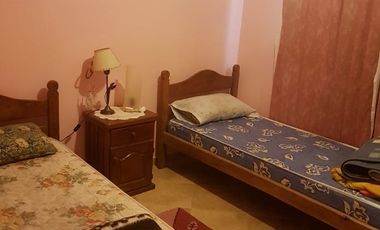 Casa en venta en Guernica