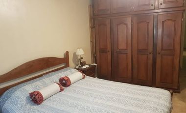 Casa en venta en Guernica