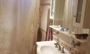 Casa en venta en Guernica