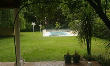 Casa en venta en Guernica
