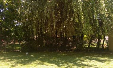 Casa en venta en Guernica