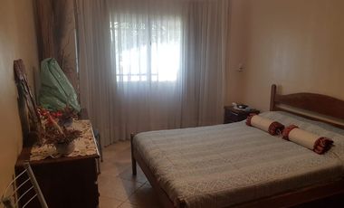 Casa en venta en Guernica