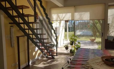 Casa en venta en Guernica