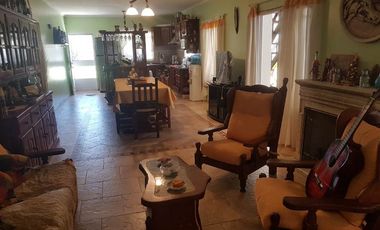 Casa en venta en Guernica