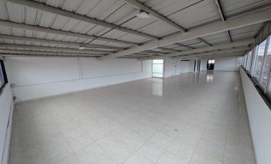 local en arriendo en galerias. Cod A3248