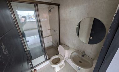 local en arriendo en galerias. Cod A3248