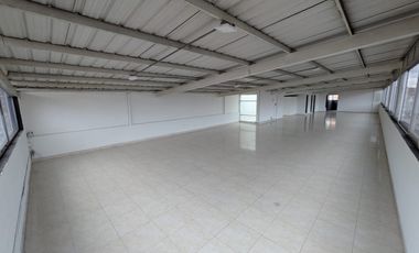 local en arriendo en galerias. Cod A3248