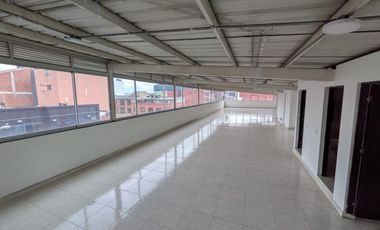 local en arriendo en galerias. Cod A3248