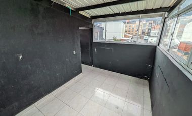 local en arriendo en galerias. Cod A3248