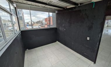 local en arriendo en galerias. Cod A3248