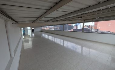 local en arriendo en galerias. Cod A3248