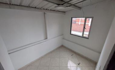 local en arriendo en galerias. Cod A3248