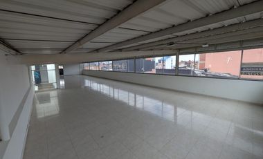 local en arriendo en galerias. Cod A3248