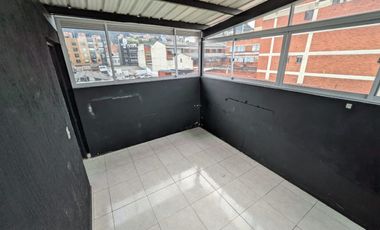 local en arriendo en galerias. Cod A3248