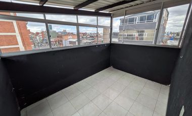 local en arriendo en galerias. Cod A3248