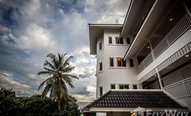 55 Bedroom Apartment for sale in Nong Han, Chiang Mai