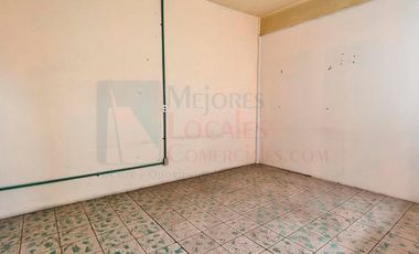 Casas zona centro leon gto - casas en León - Mitula Casas