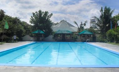 RUSH SALE! 3BR House and Lot at Multinational Village