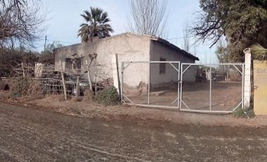 EXCELENTE FINCA EN LA PRIMAVERA - GUAYMALLEN - MENDOZA