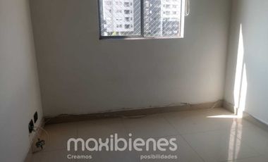 apartamento en arriendo en  suramérica. Cod A66302