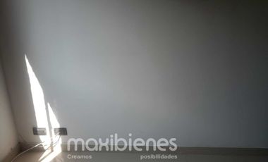 apartamento en arriendo en  suramérica. Cod A66302