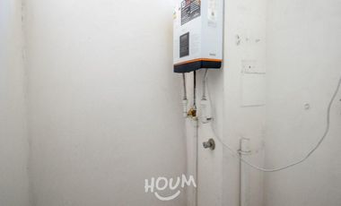 Departamento Gaspar de orense ID: 89698r