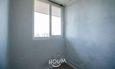 Departamento Gaspar de orense ID: 89698r