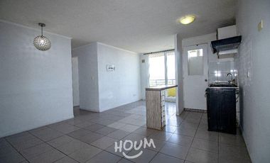 Departamento Gaspar de orense ID: 89698r