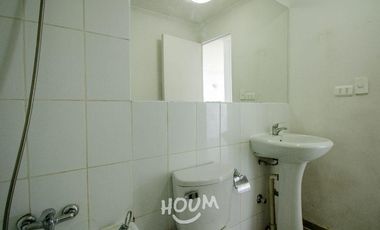 Departamento Gaspar de orense ID: 89698r