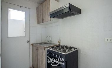 Departamento Gaspar de orense ID: 89698r