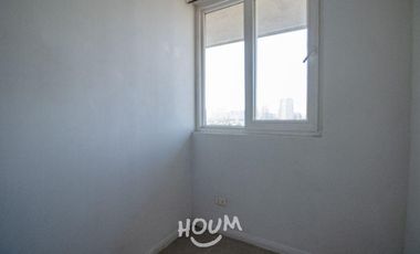 Departamento Gaspar de orense ID: 89698r