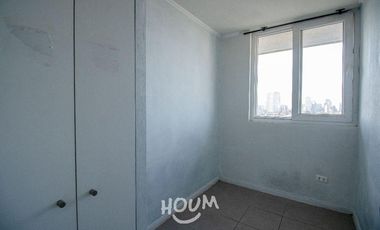 Departamento Gaspar de orense ID: 89698r