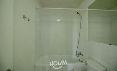 Departamento Gaspar de orense ID: 89698r