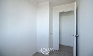 Departamento Gaspar de orense ID: 89698r