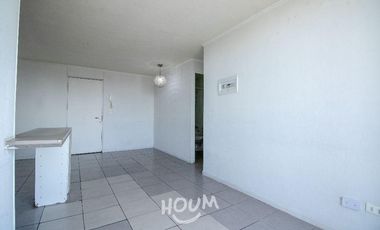 Departamento Gaspar de orense ID: 89698r