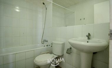 Departamento Gaspar de orense ID: 89698r