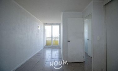 Departamento Gaspar de orense ID: 89698r