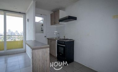 Departamento Gaspar de orense ID: 89698r