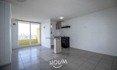 Departamento Gaspar de orense ID: 89698r