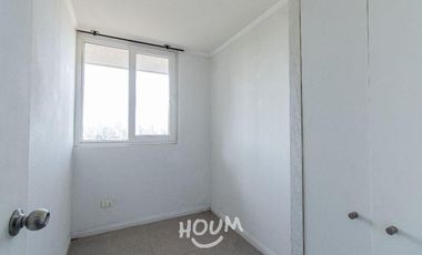 Departamento Gaspar de orense ID: 89698r