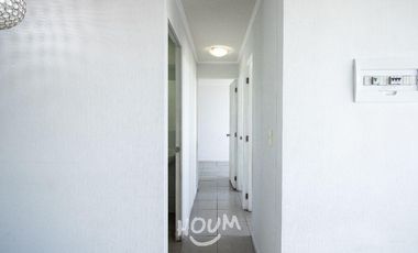 Departamento Gaspar de orense ID: 89698r