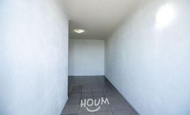 Departamento Gaspar de orense ID: 89698r