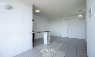 Departamento Gaspar de orense ID: 89698r