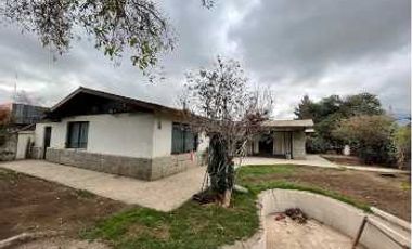 Local comercial en arriendo en VITACURA
