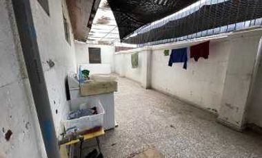 Local comercial en arriendo en VITACURA