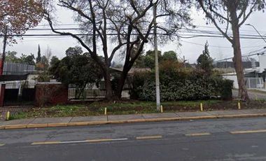 Local comercial en arriendo en VITACURA