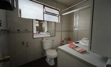 Local comercial en arriendo en VITACURA